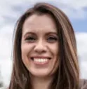 Claudia Restrepo